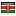 kamora.xyz server is located in Kenya